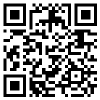 QR Code for dash:Xnif8nUg6RfCSMq3UfZSsgphBbVRNkDsWB