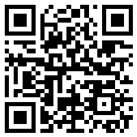 QR Code for dash:XnigigMxJHMiwchrHHBX2CFypQPkAxm2em