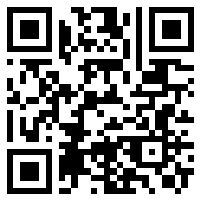 QR Code for dash:Xnih1REZnCCMy4pUUPxxVG9b4ECkXRuXBr