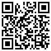 QR Code for dash:XnihSMtSDGfjAG5p7w34uc8PinqBsi8J1o