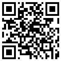 QR Code for dash:Xnihf33dNhVSWc6ZQ9R5MTnfcC5thWugXk