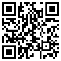 QR Code for dash:XnihmmjrTUXUDKLGpuJxeSb5H85DTvpL3T