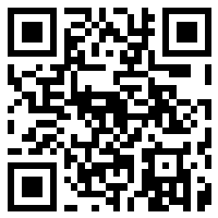 QR Code for dash:Xnij5P1LrnKdAwMMZVSkcDXvmdkXkbvuvX