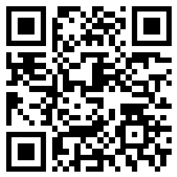 QR Code for dash:Xnijwdhc3hKC1An26S9s9PvrWNVsUs6C6h
