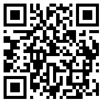 QR Code for dash:Xnik1tSsD4RkhRj7g2LBfc5PFngKqbeM87
