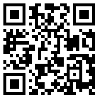 QR Code for dash:XnikmW3Rmk1twrDjAacjfSEAPBPErjomd8