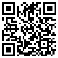 QR Code for dash:XnimFE3BRsBguyyYpbdQdzGfyr5gFSUcmS