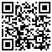 QR Code for dash:XnimthaCy3y88AwRXPCPE6SaMQ2Bnc63bR