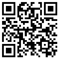 QR Code for dash:XnimxubAZReC4fvQMu49oCGvLuFGtMRCib