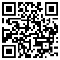 QR Code for dash:Xnin4Syr5AD8VTQL3VW4DDbji7kv5SAuq6