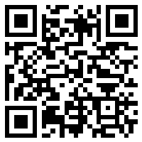 QR Code for dash:XninKf3bZkbr8EnMsPkVA66yEwpmy7Vhbk