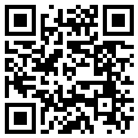 QR Code for dash:XninUwqc8ouR4eWNori2mKihmnPhcSFdXQ