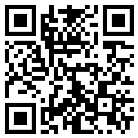 QR Code for dash:XninZC4uSjTgb7d4cFw8CVhe5YuAk4e7so