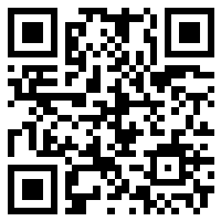 QR Code for dash:Xningk6hDFLuHSiMm3TbMosCjX7APdun2A