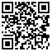 QR Code for dash:Xnio56cfYFLLZAhbEfv1qPddoJDHs77K48
