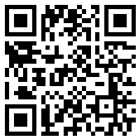 QR Code for dash:XnioEvs4mESbbFQDSw2Jbvq8DMf8vhDmfA