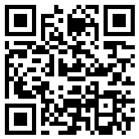 QR Code for dash:XnioFCduJWZj7g2MiforXpbHDWM3YYRaT2