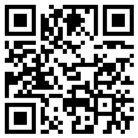 QR Code for dash:XnioKMjG8dWZKTtCUiwumBJD1aA6NJTYtr
