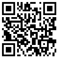 QR Code for dash:XnioeE3XT9V3u3WySZ48gQ86o7d9uyDKJz