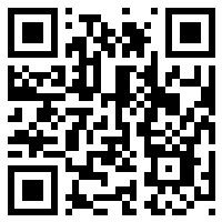 QR Code for dash:XnipUZae4UztgvDdD9fWT6DLMxTCfaR9vf
