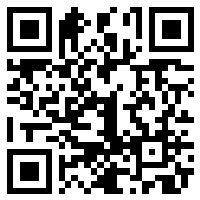 QR Code for dash:XnipdH7dKPXN9o5bUpP5tTnMuYuUhQHeB4