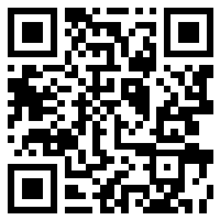 QR Code for dash:XnipeV3TfxKcbri3uCiu5mPP4Bvy98fUTA