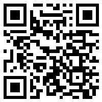 QR Code for dash:XnipwvDfJVf8KNypFDcaXzaNitTCoo3xbz