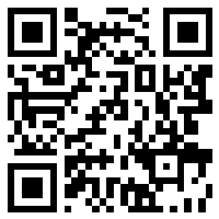 QR Code for dash:Xnir1Jr87Vekw2DTa4xGYxbtFErDcW6Tq4