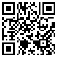 QR Code for dash:Xnir2KXtuBbasmoKE6ScWSJWi8RHUHyQeh