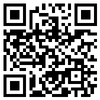 QR Code for dash:XnirAcCxSoot9X7j1NEf6CH83eGpoUHp2o
