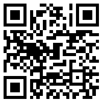 QR Code for dash:XnirC9cbLEXYUFwiQWdmpCf6V1K5RZw3DF