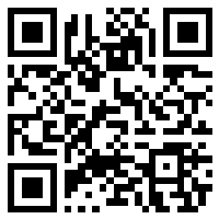 QR Code for dash:XnirFHcw2wBjbiHYR8jthDY8LLFrp5fqGH