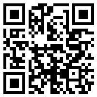 QR Code for dash:XnirKQLji8RjvRTWVmMFJCbNtUWGLPhmaE