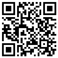 QR Code for dash:XnirXStX2syYDMocCDfaQfk5iKvMnbKrEx