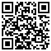 QR Code for dash:XniraycUTnFpioqgg9QZz6PywSepacspvn