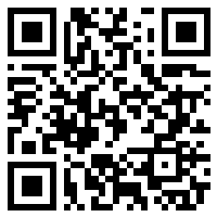 QR Code for dash:XniscPRrrX3Rhq9xPtFT2U6JiDjPy71pp2