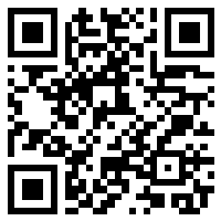 QR Code for dash:XnisjVFbLxAmR86TqFS1Vb2QjqXkQDLoSn