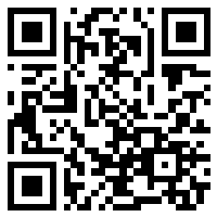 QR Code for dash:XnisvCmuVHq2xbTuRAKXBbnv3WaFbDbxts