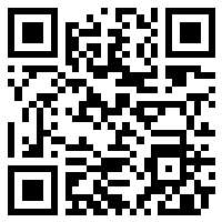 QR Code for dash:Xnit4hiwaf2G4Nfs3XQJBYvPd2LZSpFHEh