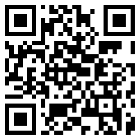 QR Code for dash:XnitCM7sx5JCRM6sauDA5Fg3fefJdpKpPD