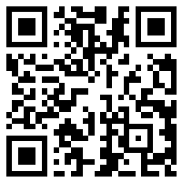 QR Code for dash:XnitEQdPX9gP4PcCb2oodavsob671tK5G8