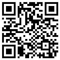 QR Code for dash:XnitNz4cfBBtQ196ac4JFcfvFdfnWAoVyr