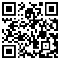 QR Code for dash:XnitQEBtzmanRLiBe1VRNX7JHvnYLGaCMx