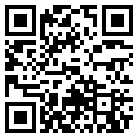 QR Code for dash:XnitR9JAeYXZWiKBVhQqEhjdfWTm2Dk9yh