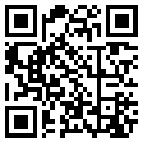 QR Code for dash:XnitRd9GRuyzeWUac8zDhVLZL5vFfk2cJ7