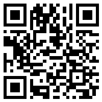 QR Code for dash:Xnitc137ZH4GAomNUPAcpr34Saz2utXukE