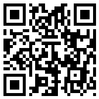 QR Code for dash:Xniurd8s5SoYjaWcRNNRFinBfDegTWLP9D