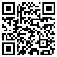 QR Code for dash:Xnivh3XiqMzT58jvbVCM6wqKUdat7bLsFS