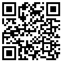 QR Code for dash:Xnivs4A2rMS2GLnn6MKmpF79ex6kciGcLS