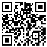 QR Code for dash:XnivzGyhBxmLQHhyKToza8GthCva1a2z1D